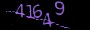 validcode